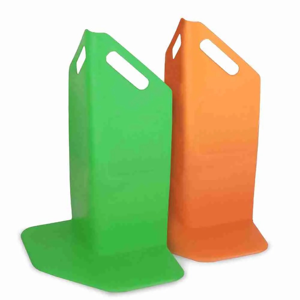 Carpet Corner Guards Review Home Co