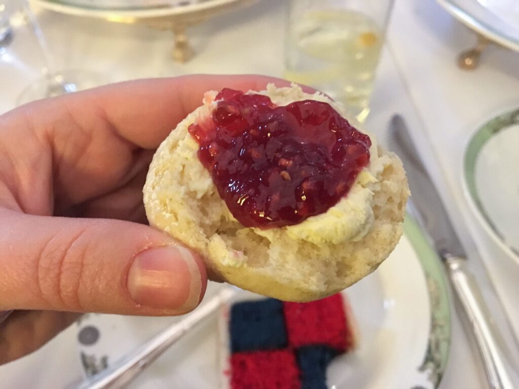 The Best Afternoon Tea in Dublin Two Creative, Stunning Dublin Teas