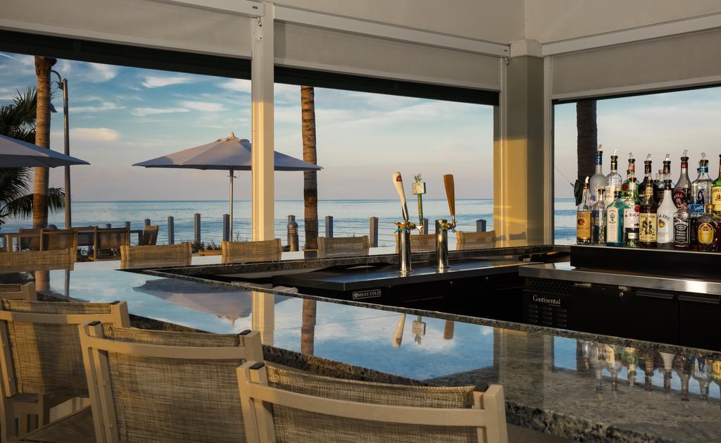 Where to Stay in Marathon, Florida Keys Wandertooth Travel