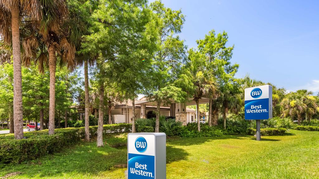 Where to Stay in Crystal River, Florida Wandertooth Travel
