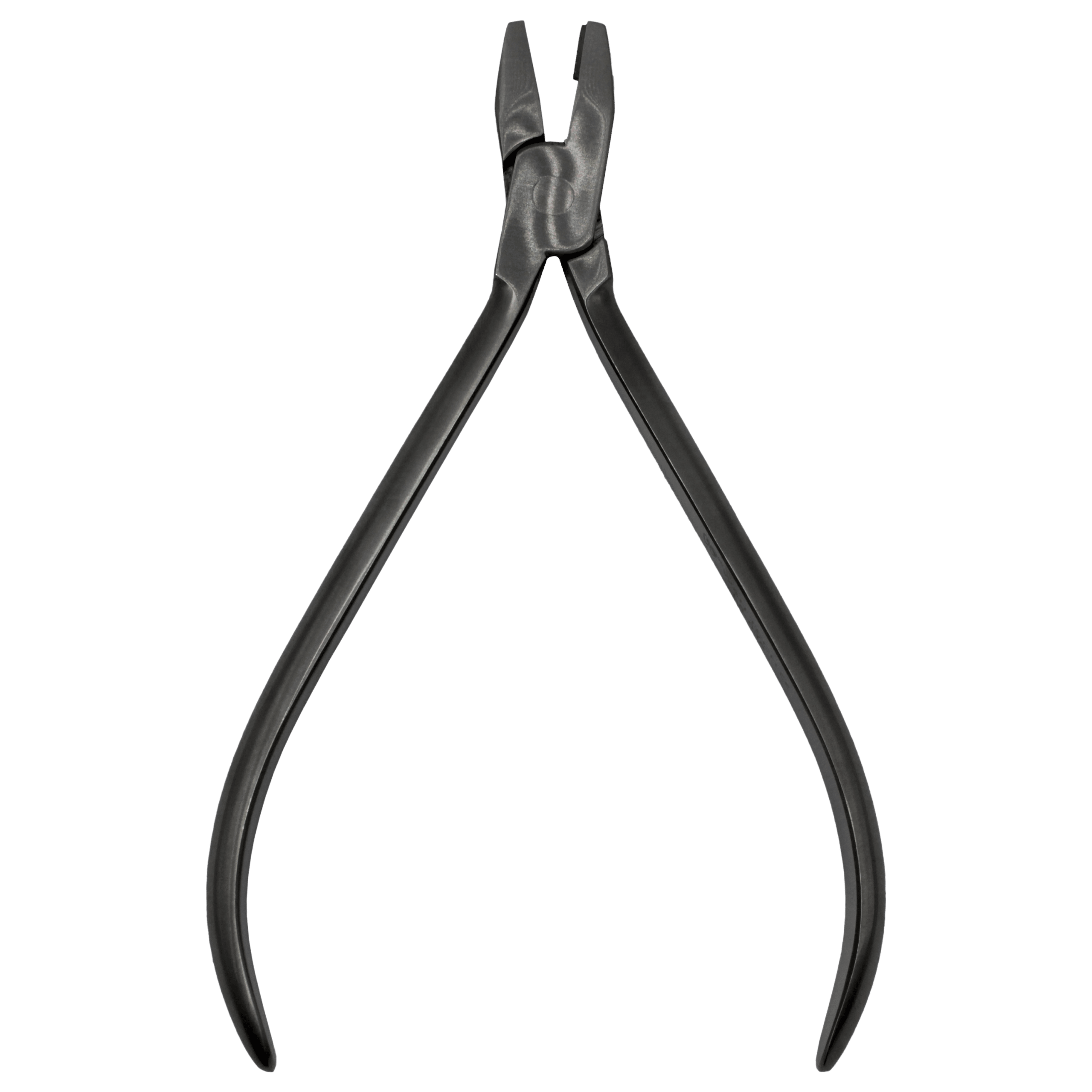 VBending Pliers wandhtech