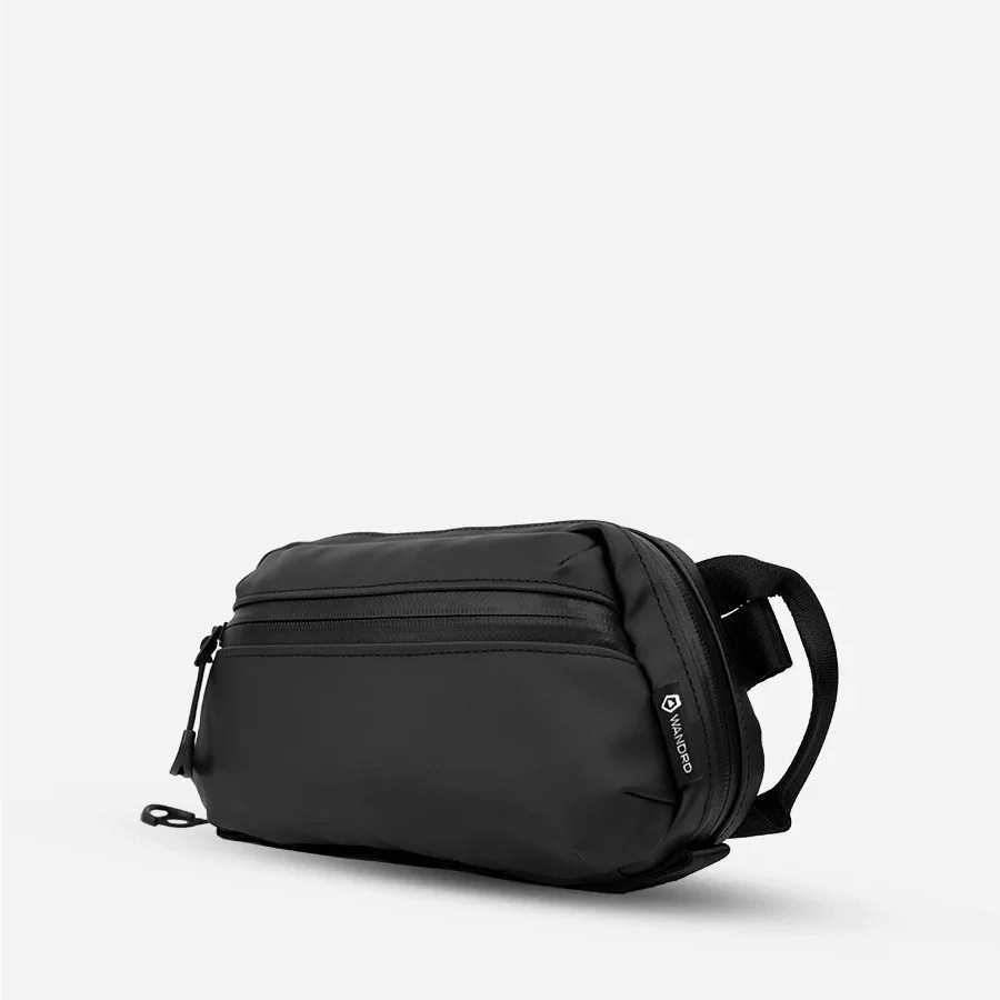 WANDRD Tech Bag WANDRD Backpacks & Camera Bags