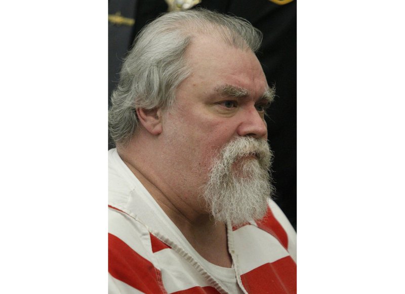 craigslist columbus ohio jobs customer service There Are No Great