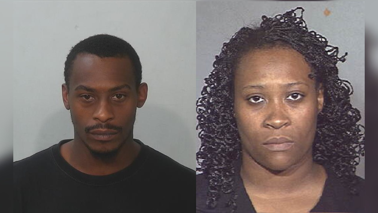 Fort Wayne Police looking for persons of interest in recent homicide