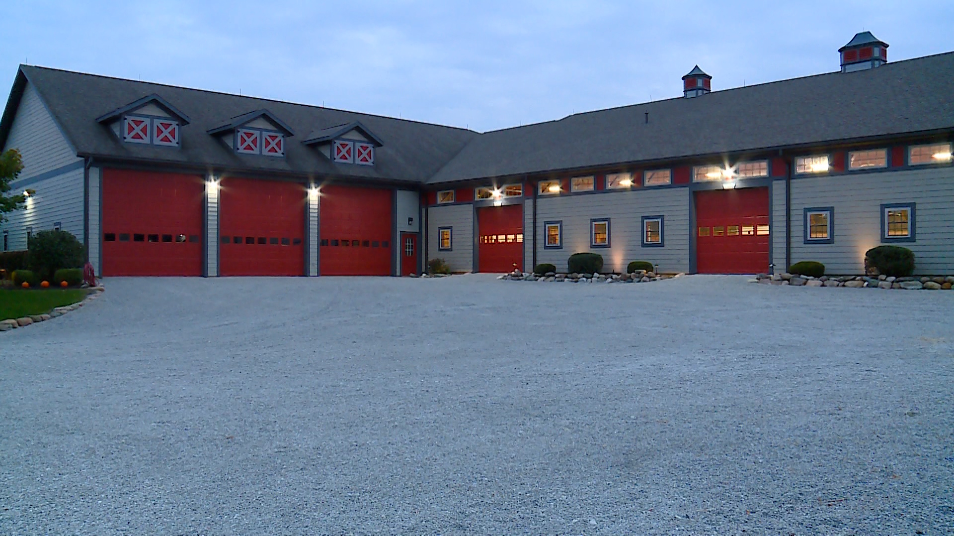 Blackstone Ranch requests pony ride reservations WANE 15