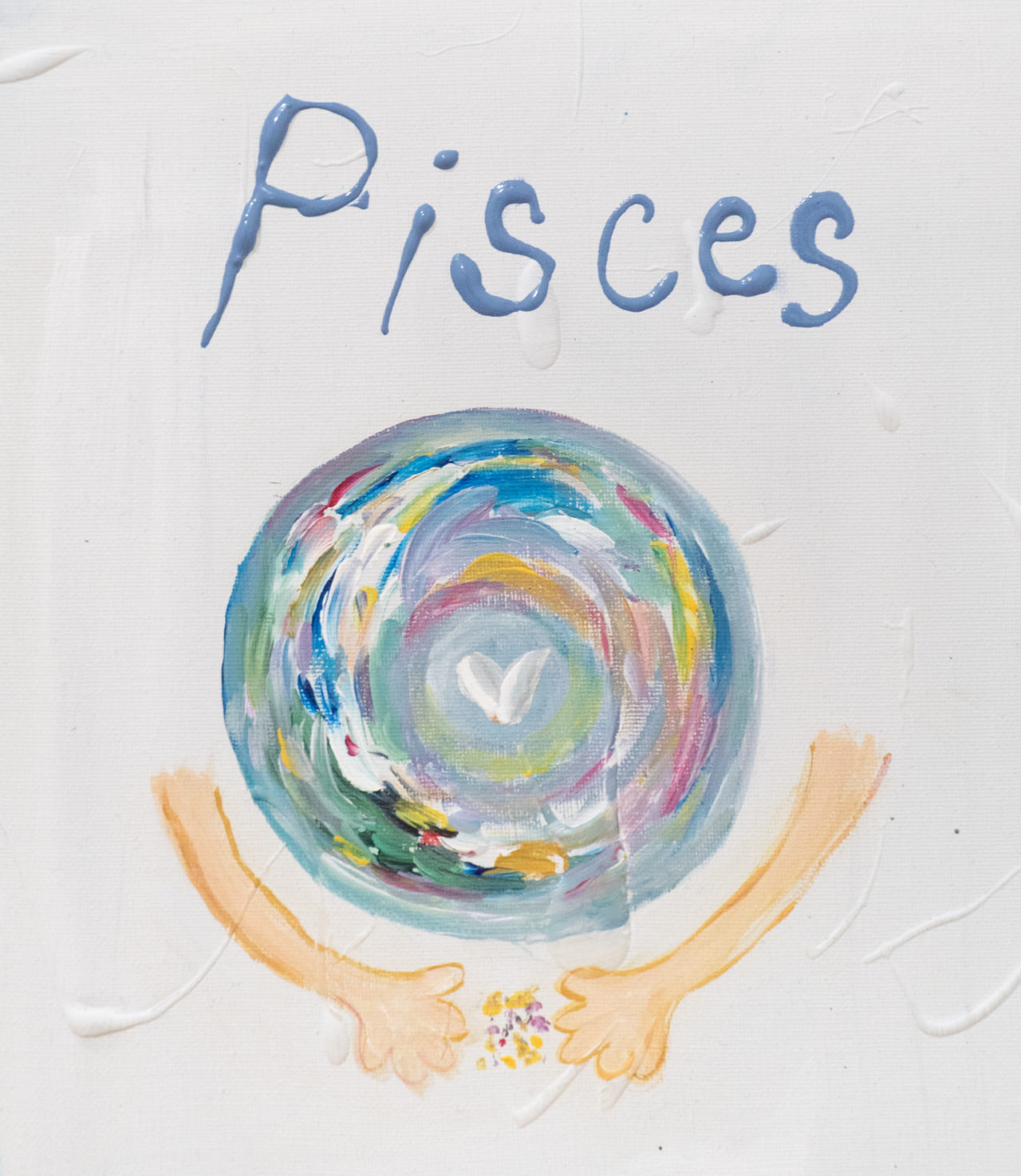 無料ダウンロード 魚座 画像 911328魚座 イラスト 画像 brandoncoxjp