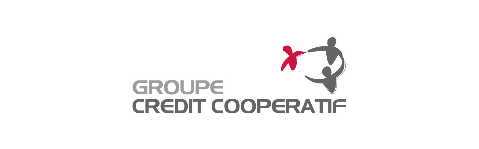 Crédit Coopératif Banque en ligne Bonus, Avis & conseils Wannawin