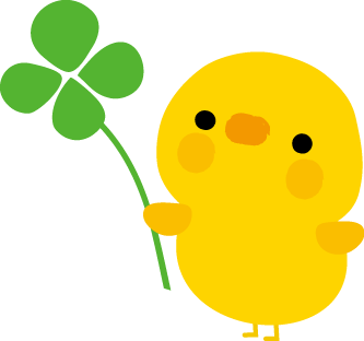 かわいいクジラのイラスト | かわいいフリー素材が無料のイラストレイン かわいいイラスト/無料イラスト・フリー素材/ひよこ