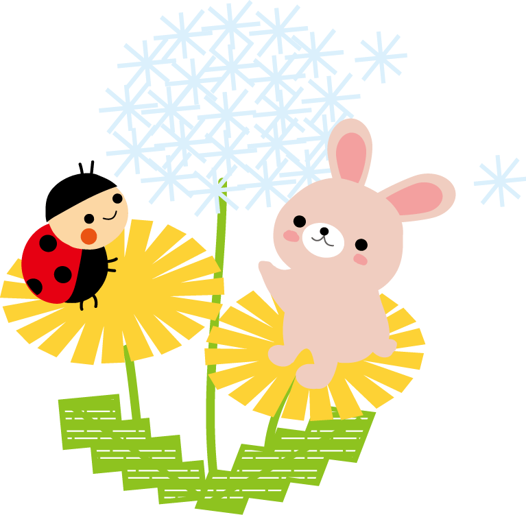 手書きカレンダー3月イラスト - No: 2480682／無料イラストなら「イラストAc」 春のイラスト・２月、３月、４月、５月・無料イラスト