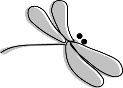 秋 とんぼ イラスト 28+ Ideas for You