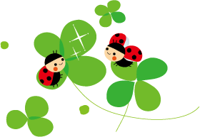 桜・春イラスト素材01 | イラスト無料・かわいいテンプレート 無料イラスト/春夏秋冬/イラストわんパグ