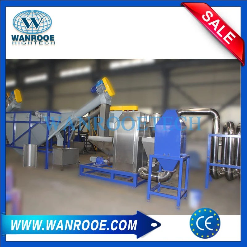 China High Speed Dewatering Machine,Vertical Dewatering Machine
