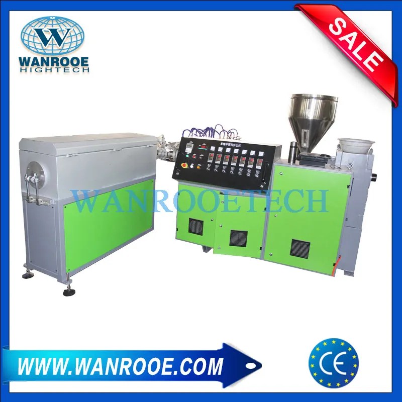 China Steel Pipe Coating Extruder,Steel Pipe Coating Machine,Plastic Pipe Coating Extruder