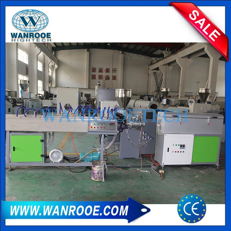 China Steel Pipe Coating Plant,Steel Pipe Plastic Coating Machine,Steel Pipe Coating Extrusion