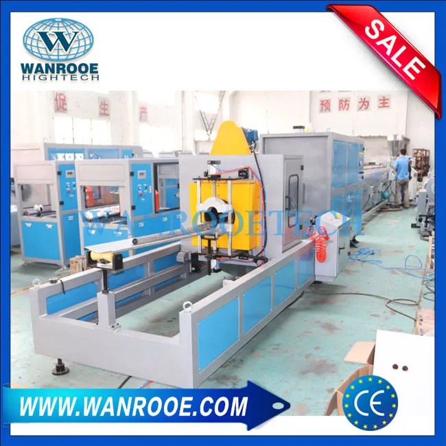 China PVC Pipe Cutter Machine,Plastic Extrusion Machine,PVC Pipe Making machine,PVC Extruder