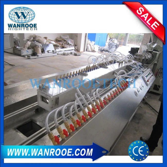 China PVC Wall Panel Production Line,PVC Wall Panel Extrusion Machine,PVC Ceiling Panel