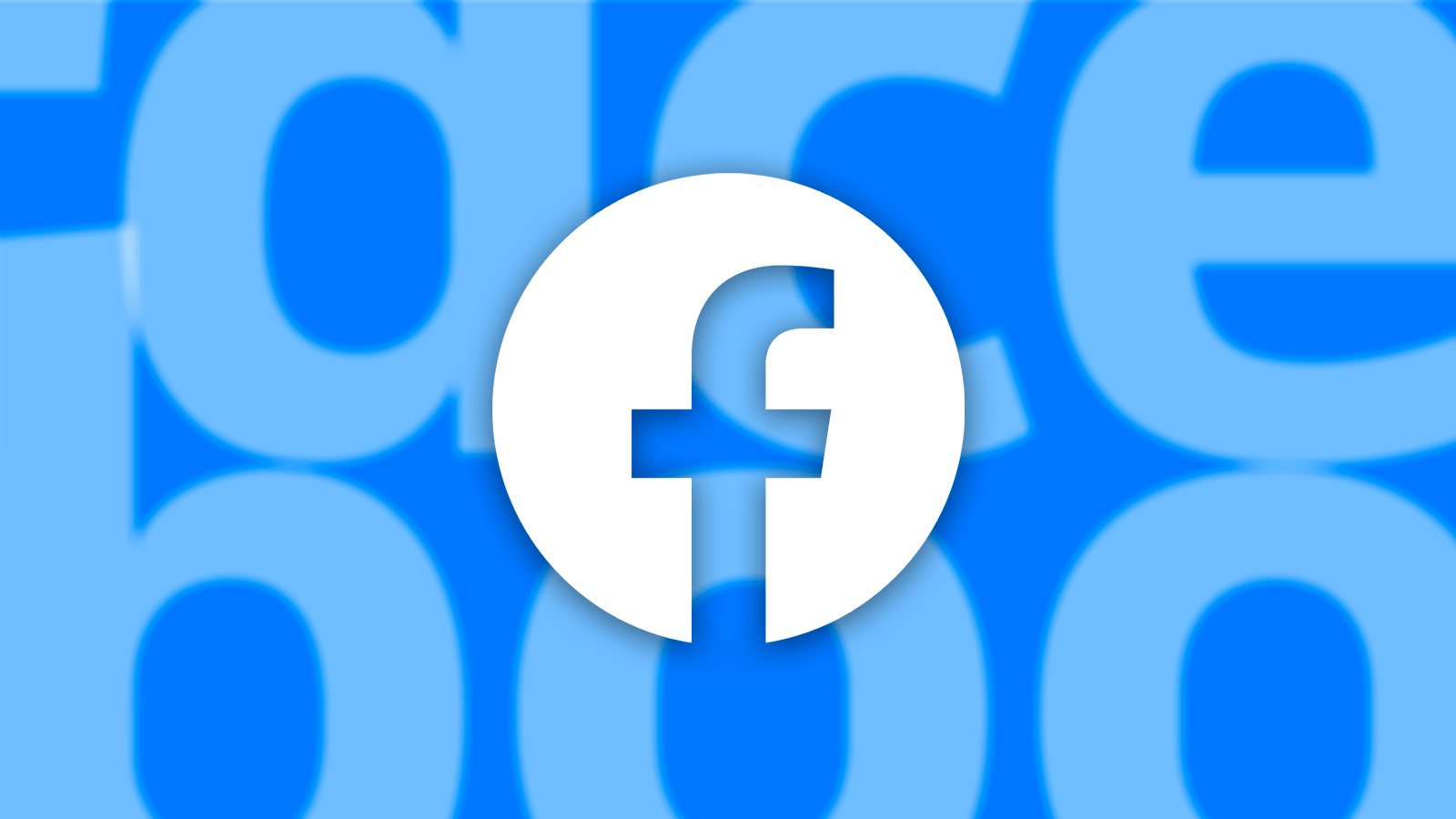 Facebook-Account Gehackt? Dit Moet Je Doen Om Hem Terug Te Krijgen!