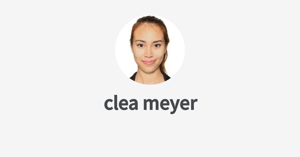 Kettle Foods, Inc. advertising campaign clea meyer's Wantedly Profile