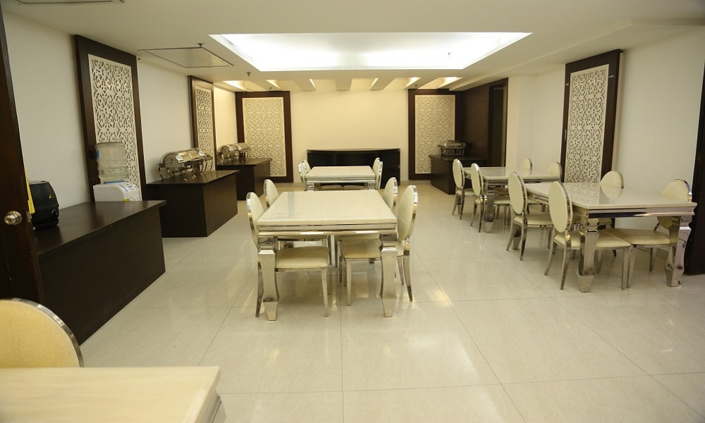 Book Cheap Hotels In Delhi With Best Services