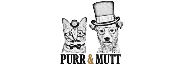 Purr Mutt Wanycodes
