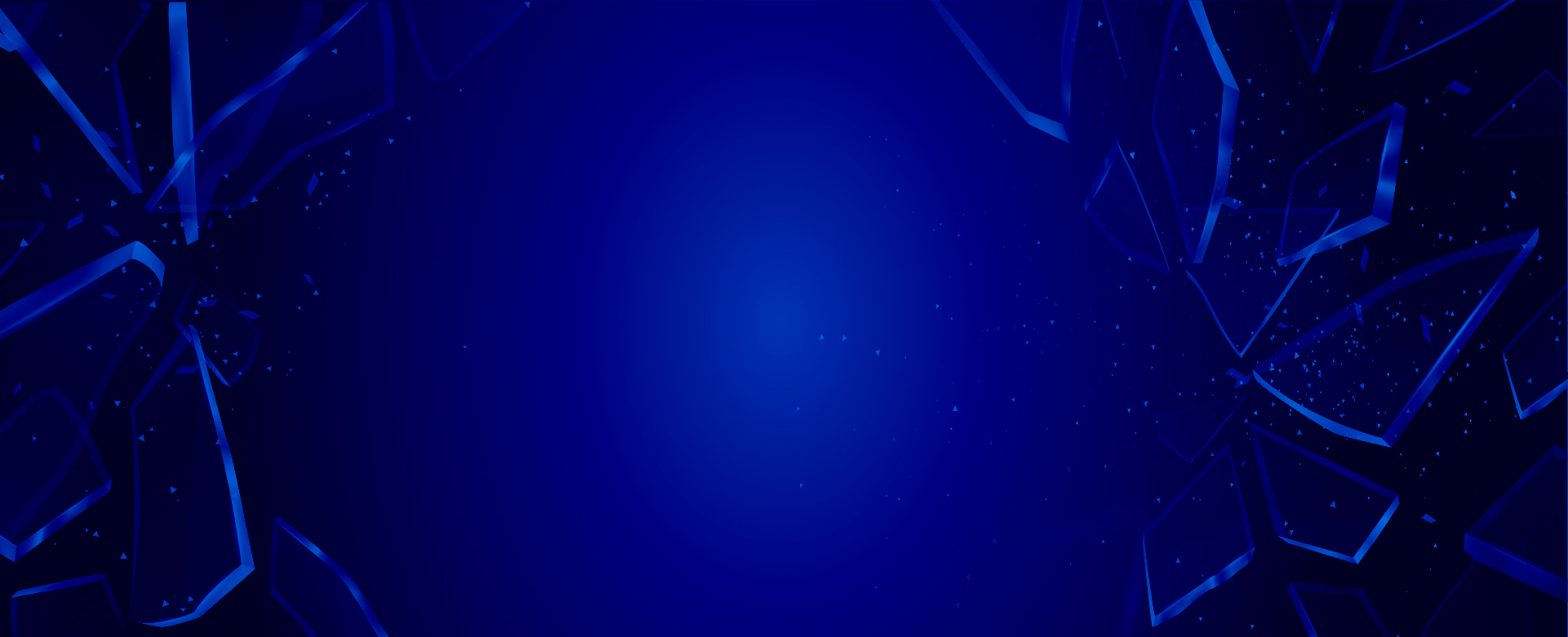 digital printing company in Johannesburg printing companies near me