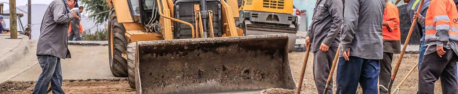 Philadelphia Construction Accident Lawyer Wapner Newman