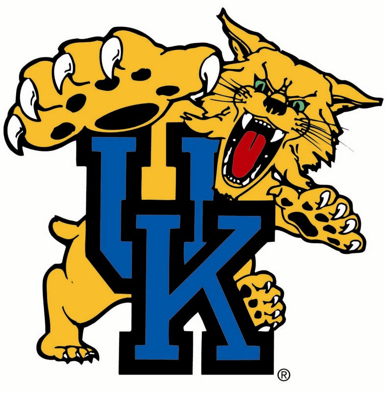 kentucky wildcats