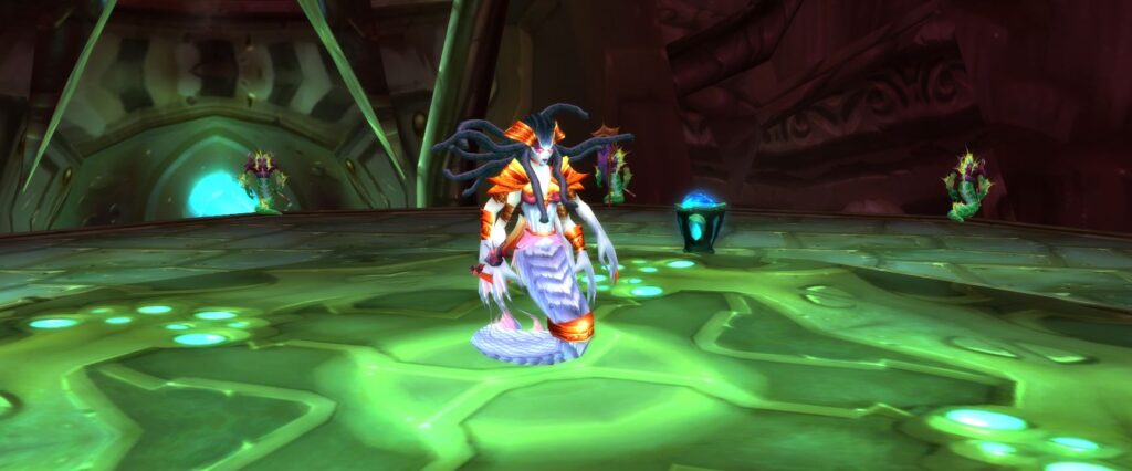 TBC Classic Guides WoW Burning Crusade Warcraft Tavern