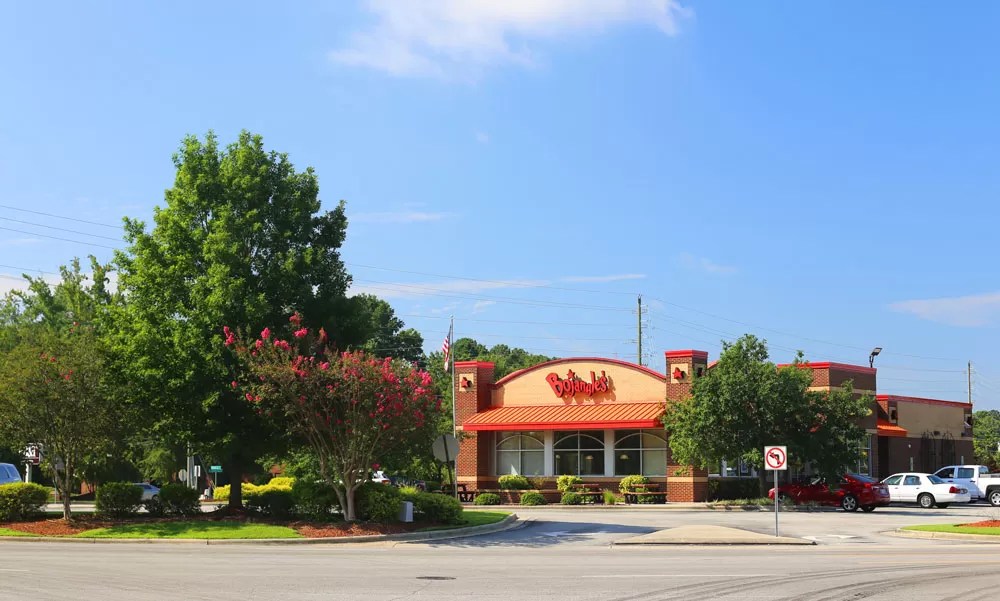 Projects Ward Holdings, LLC