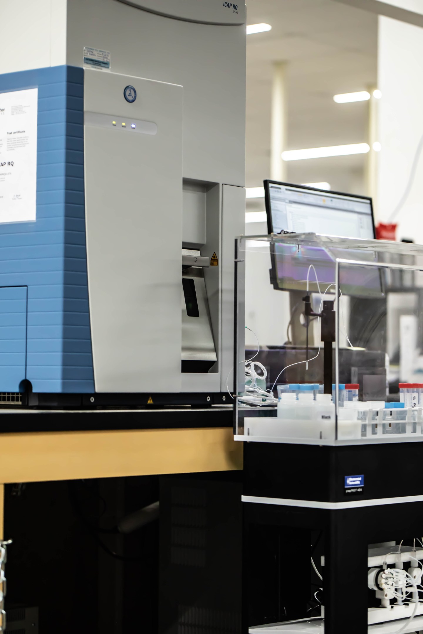 Blog Ward Laboratories Inc.