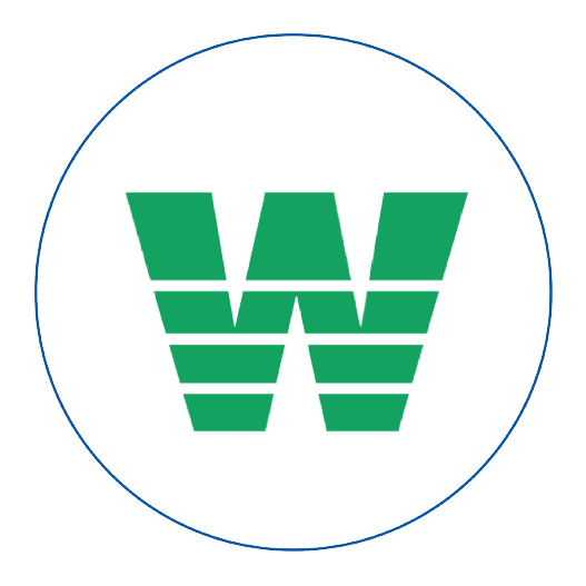 Home Ward Laboratories Inc.