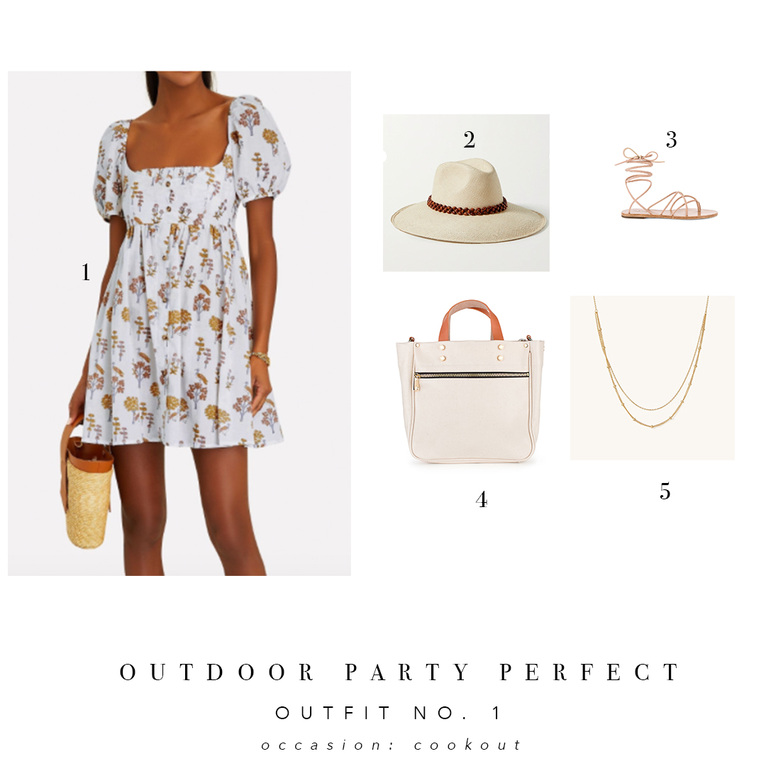 Arriba 68+ imagen dress to impress party outfit ideas Abzlocal.mx