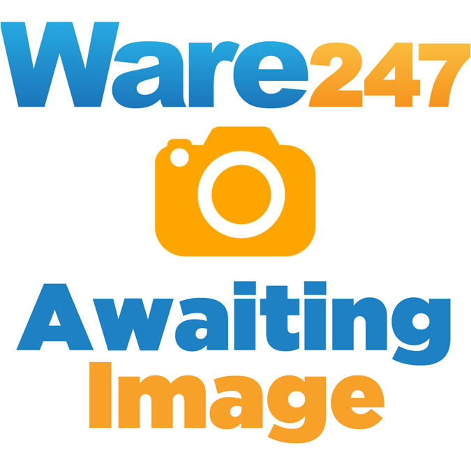 3628L4X IBM Half High LTO Gen 4 External SAS Tape Drive