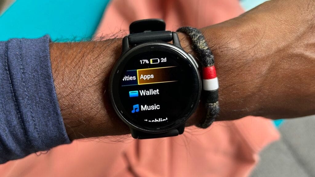 Nina drama sex tapes once completing some basic