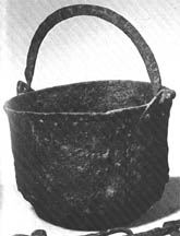 Hammered Out Bits: A Viking Age pot to...