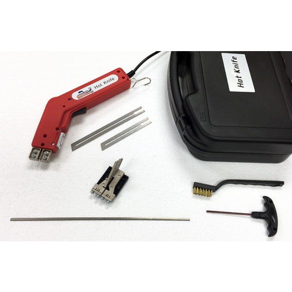 Foam Groover, aesthetic groove, v groove cutter, groove tool