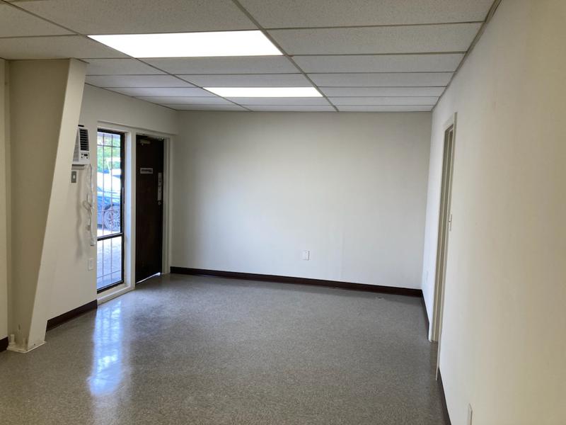Orlando 32808 commercial, flex and warehouse space for rent, Orlando