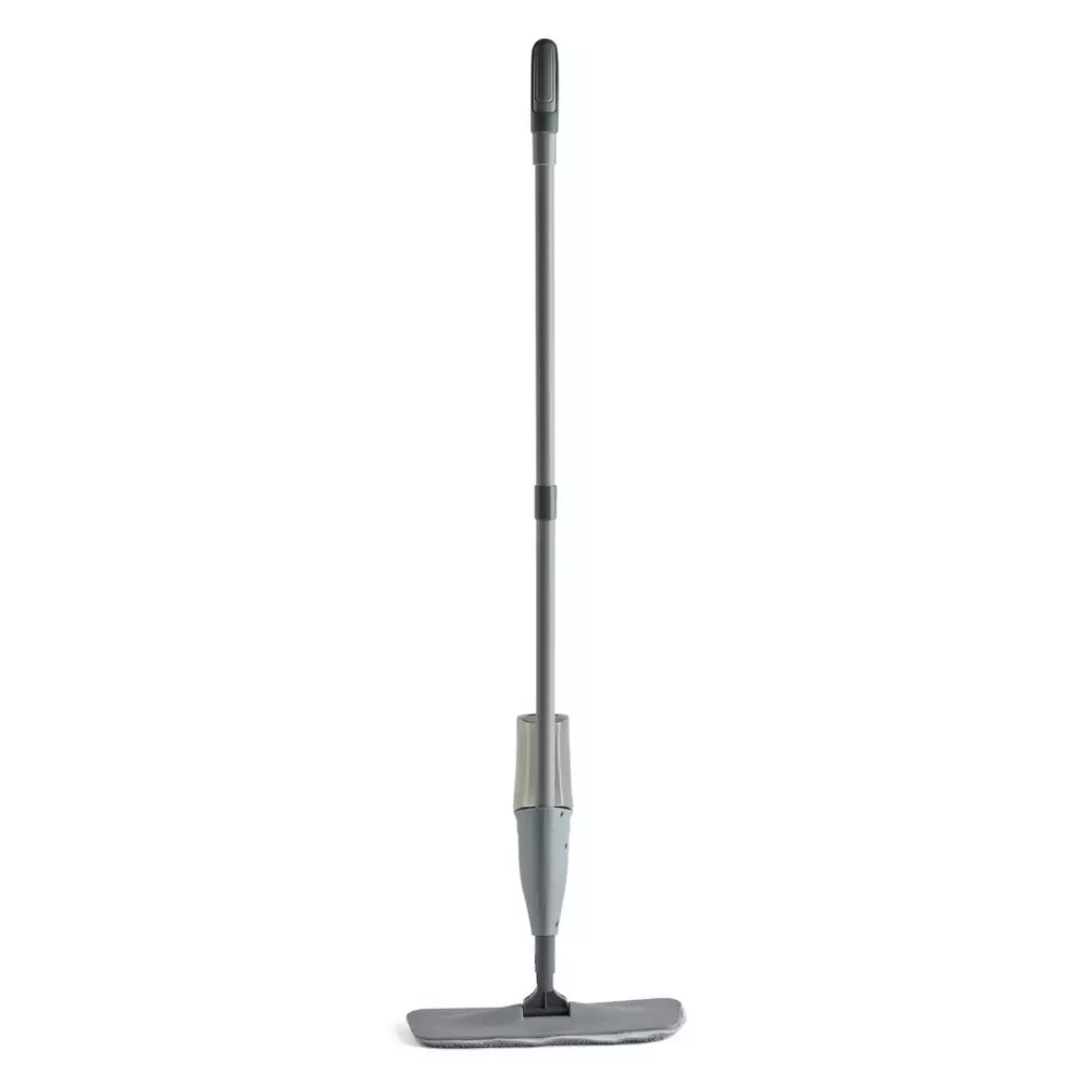 Home Spray Mop WAREHOUSE RETURNS