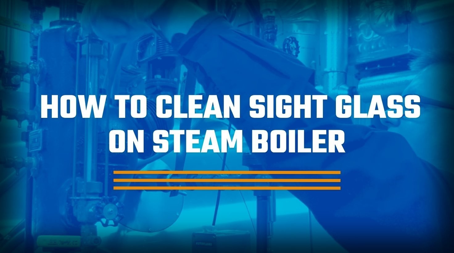 Helpful Blog Posts WARE