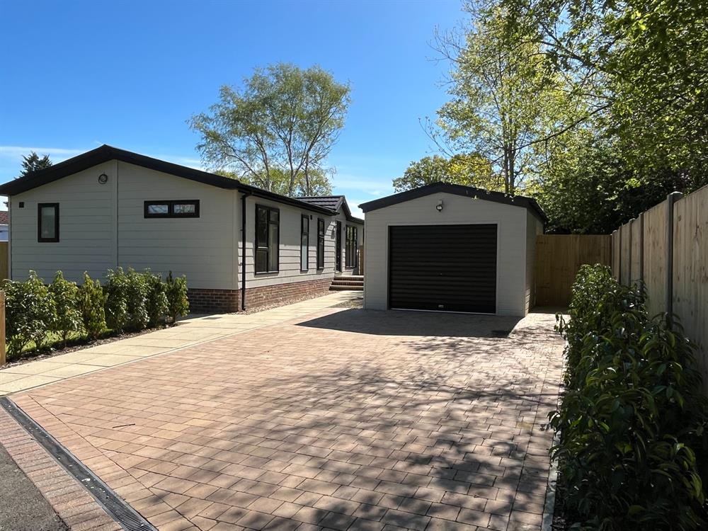 Warfield Park Discover Your Dream Home 11 Forest Way, Warfield Park