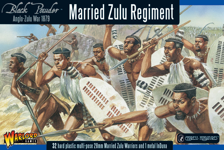 rp_wgz02azwmarriedzulusa.jpeg Warlord Games