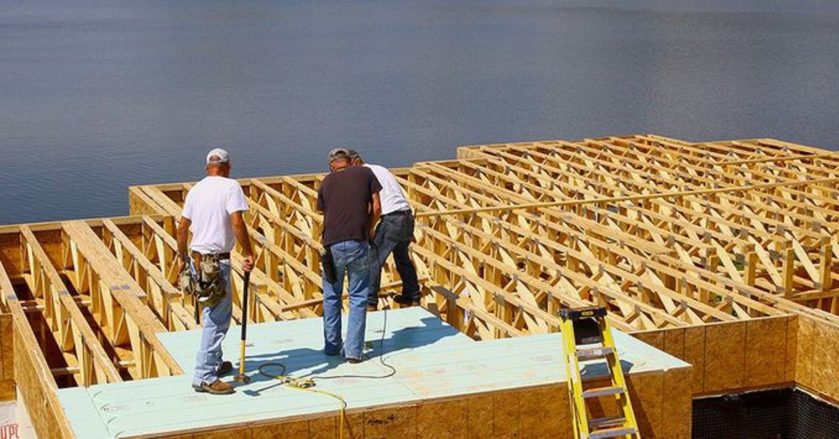 How to Choose a Radiant Floor Heating System