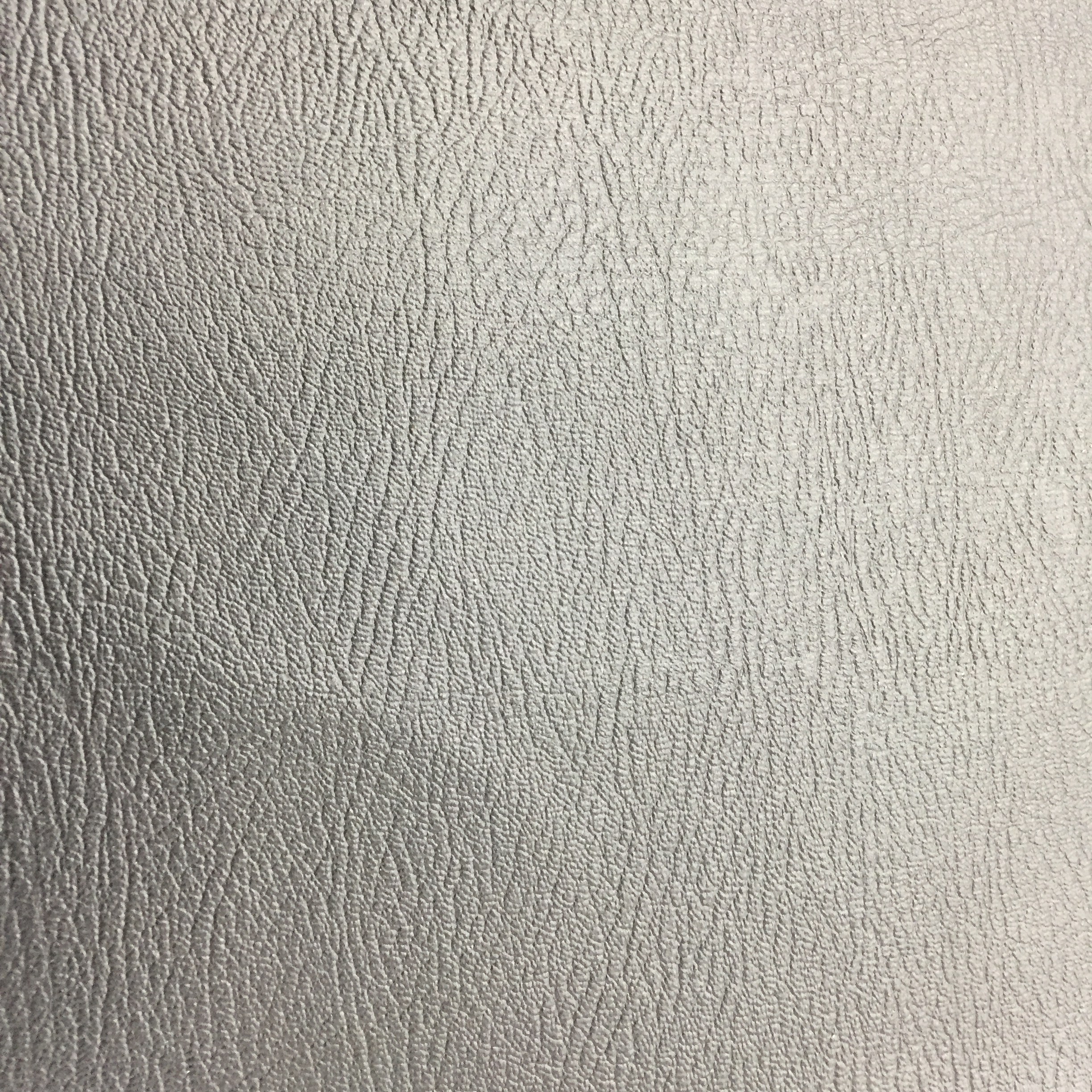 Innenhimmelmaterial Kunstleder schwarz glatt Warmsbach Autosattlerei