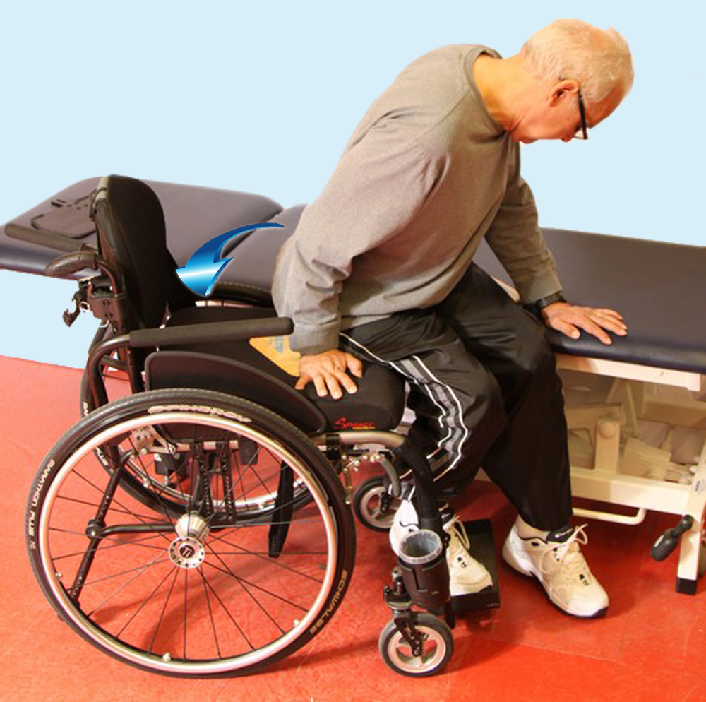 「推」出屋內，帶著爺爺奶奶去氣淘 窩新生活照護