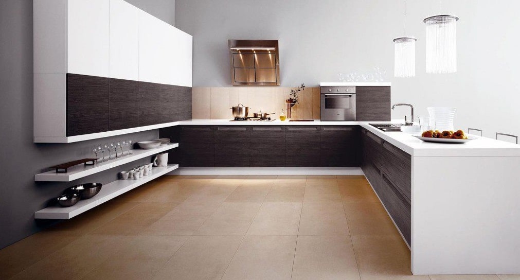 How Much Does Water Underfloor Heating Cost to Install? Warmup