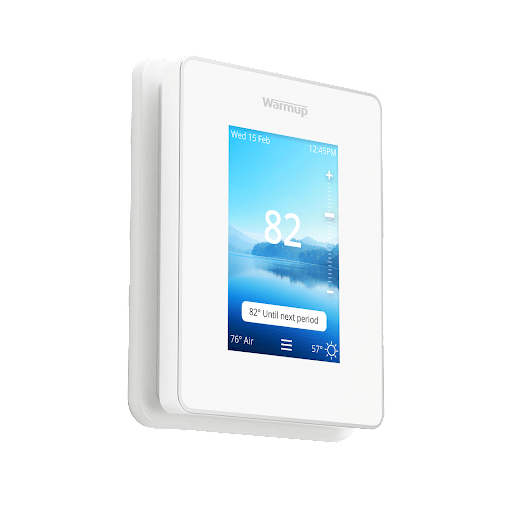 Radiant Floor Heating Systems Buyers Guide for 2023 Warmup