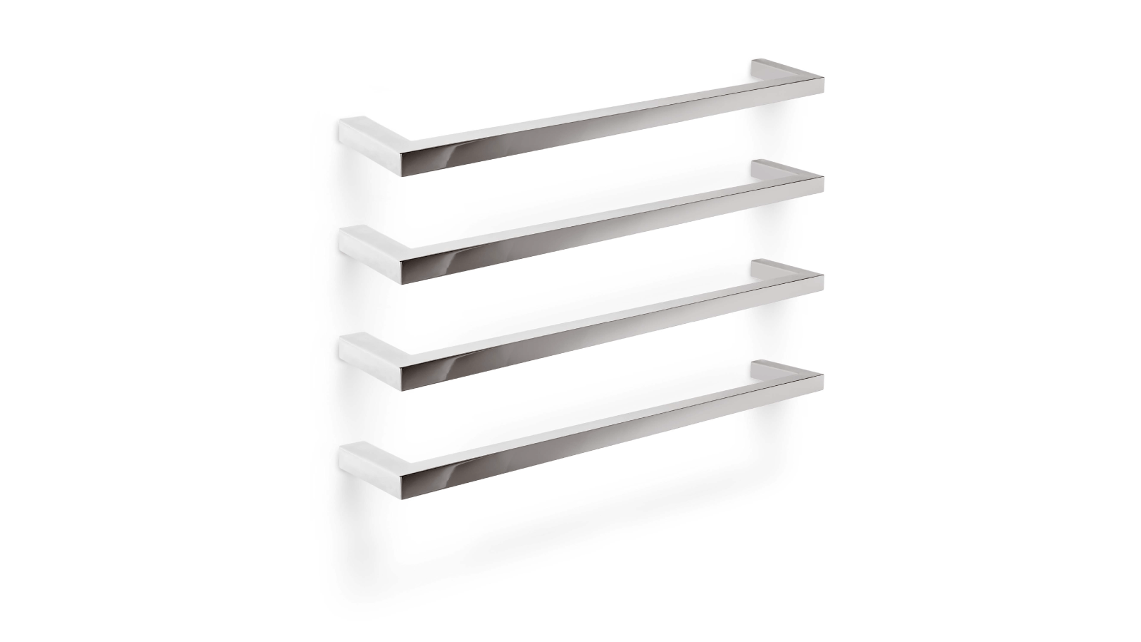 How do I mount a Warmup Towel Warmer? Warmupedia