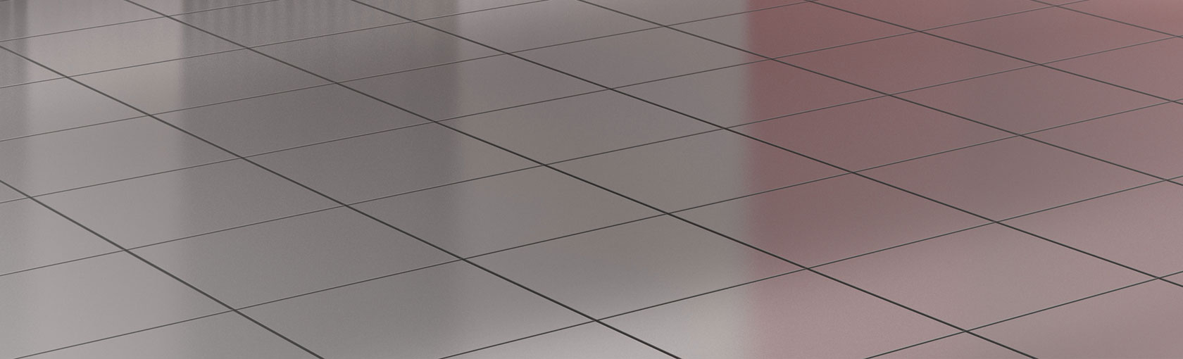 Heated Tile Floor Under Tile Heating Solutions Warmup USA