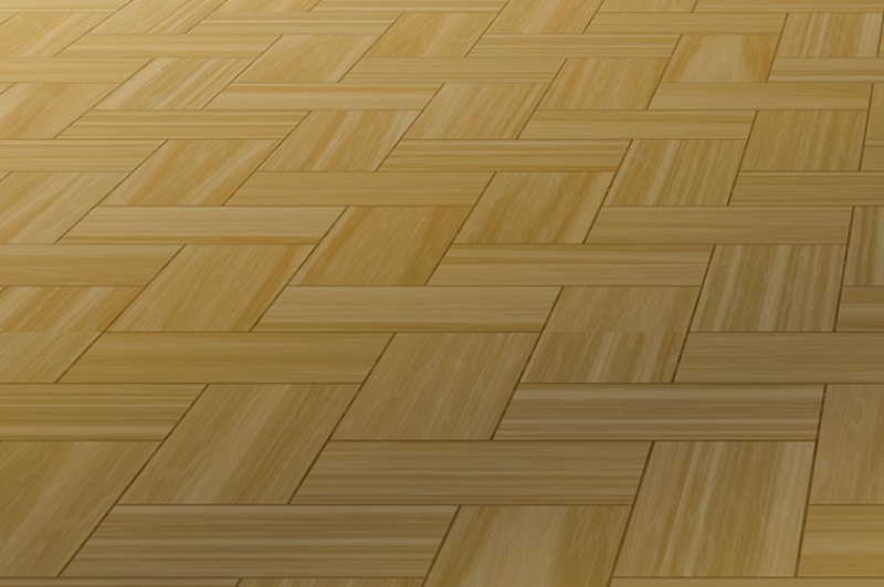 Flooring for Radiant Heating Warmup USA