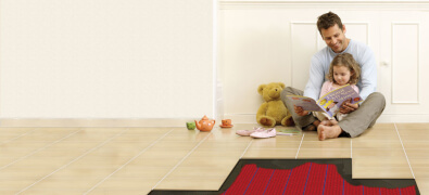 Standard Thermostat Height: The Best Height to Place a Thermostat and Why